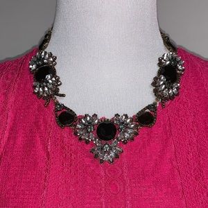 🍌Banana Republic 🍌Necklace